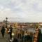 apartricanova - Praga