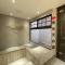 Shine Mood Resort Yuanli