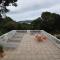 South Villa Guesthouse&Garden - Knysna