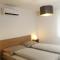 Ferienwohnung Illy