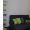 Loft Regio Parco