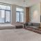 GreenTree Eastern Binhu Road Wanda Hotel