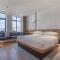 GreenTree Eastern Binhu Road Wanda Hotel