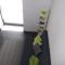 Loft Regio Parco