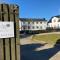 Villa Sofie Bed & Breakfast