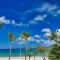 Sea Pearl Beach Resort