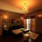G2 Boutique Hotel