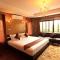G2 Boutique Hotel