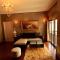 G2 Boutique Hotel