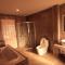 G2 Boutique Hotel