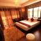 G2 Boutique Hotel