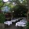 Antica Locanda Montin Antica Locanda Montin