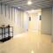 Le Paris Syariah Residence - 当格浪