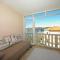Apartments Villa Rose