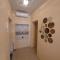 Apartamentai Vyta