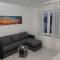 Apartments Roby 3M