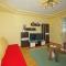 Apartments Villa Rose