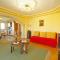 Apartments Villa Rose
