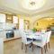 Apartments Villa Rose