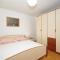 Apartments Villa Rose