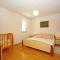 Apartments Villa Rose