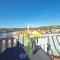 Apartments Villa Rose