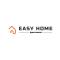 Easy Home Apartments