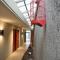 Hotel Pantes Semawis Pecinan SMG - Petfriendly Hotel