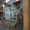 Hotel Pantes Semawis Pecinan SMG - Petfriendly Hotel