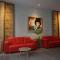 Hotel Pantes Semawis Pecinan SMG - Petfriendly Hotel