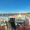 Apartments Villa Rose