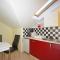 Apartments Villa Rose