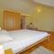 Apartments Villa Rose
