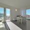 Residence Al Molo - Agenzia Cocal