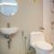 Hotel Pantes Semawis Pecinan SMG - Petfriendly Hotel