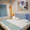 Hotel Pantes Semawis Pecinan SMG - Petfriendly Hotel