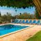 Finca Tallador