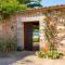 Finca Tallador