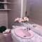 Apartamento Avenida Mar