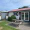 Siblu Camping de Oase
