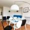 Apartment Sorelle