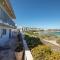 Sandy Toes Beach Villa