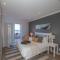 Sandy Toes Beach Villa