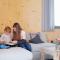 Bio-Seehotel Chalets