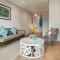 Sables dOr Luxury Apartments