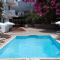 Boutique Hotel Tilos Mare