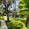 The Forty Eight Resort Candidasa