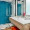 Sables dOr Luxury Apartments