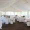 Sakabula Country Lodge