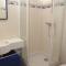 REF 056 Maison T3 pour quatre personnes avec terrasse vue port Crouesty ARZON